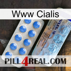 Www Cialis 39